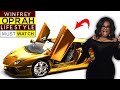 The Net Worth Of The World&#39;s Richest Self-Made Woman | Insane Wealth