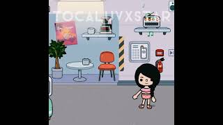 WHERE TO FIND TEDDY BEAR 🐻 TOCA BOCA