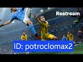 BIENVENIDOS  JUGANDO EA Sports FC 24
