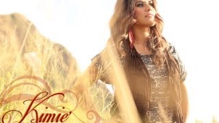 KIMIE- SHAME ON YOU (lyrics) chords