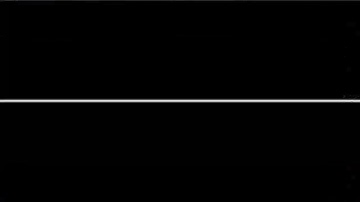 سورة الفاتحة بصوت القارئ إسلام صبحي أرح قلبك وسمعك