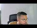 Day 9 - Grade 6 ICT English medium Online class (2nd Batch)