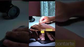 ¿Vale la pena una máquina de flex? 🔧📱