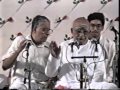 Semmangudi Srinivasa Iyer --  Ramakathasudha - Madhyamavathy