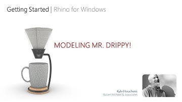 mr drippy v6 getting started for mac