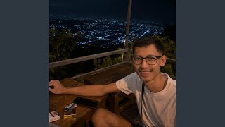 Download Lagu Orang kaya kalau ngerasa cukup MP3