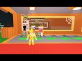 🔴 LIVE NOW: INSANE Trading & Duel in Steal a Brainrot 🤯🔥 | Roblox PvP | TMDINO6