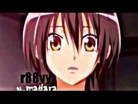 عساني ما أنحرم منه