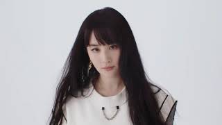 刘亦菲Louis Vuittonliuyifei .Cc