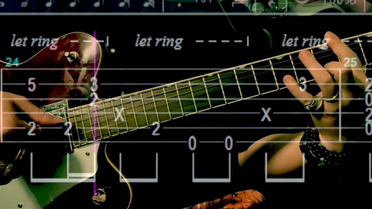 ANIMAL CROSSING - K.K. Bossa - GUITAR COVER