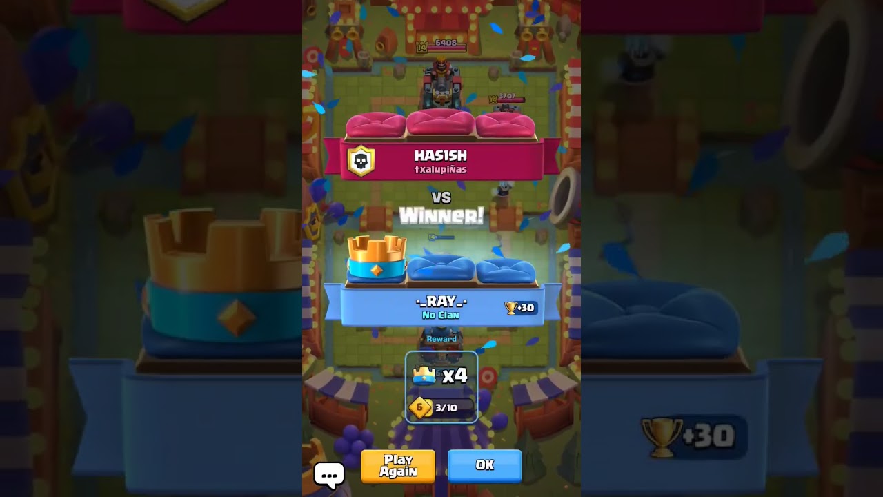 Dragon Daycare EXCLUSIVE BANNER🐲🕶️