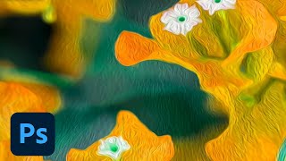 Photoshop Magic Minute: Changing the Heads Up Display Preferences | Adobe Photoshop