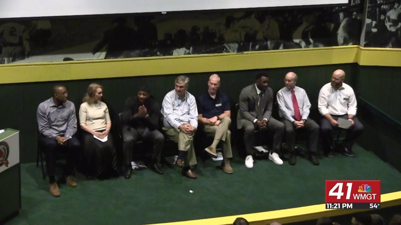 University Of Georgia Sporting Events Today