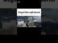 Xar xil negativ shart emas 😅 #pubgmobile #pubg #uzbekistan #aqsh #russia