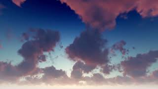 Cloud Time lapse 4k Video | No Copyright Time Lapse Video 4k screenshot 4