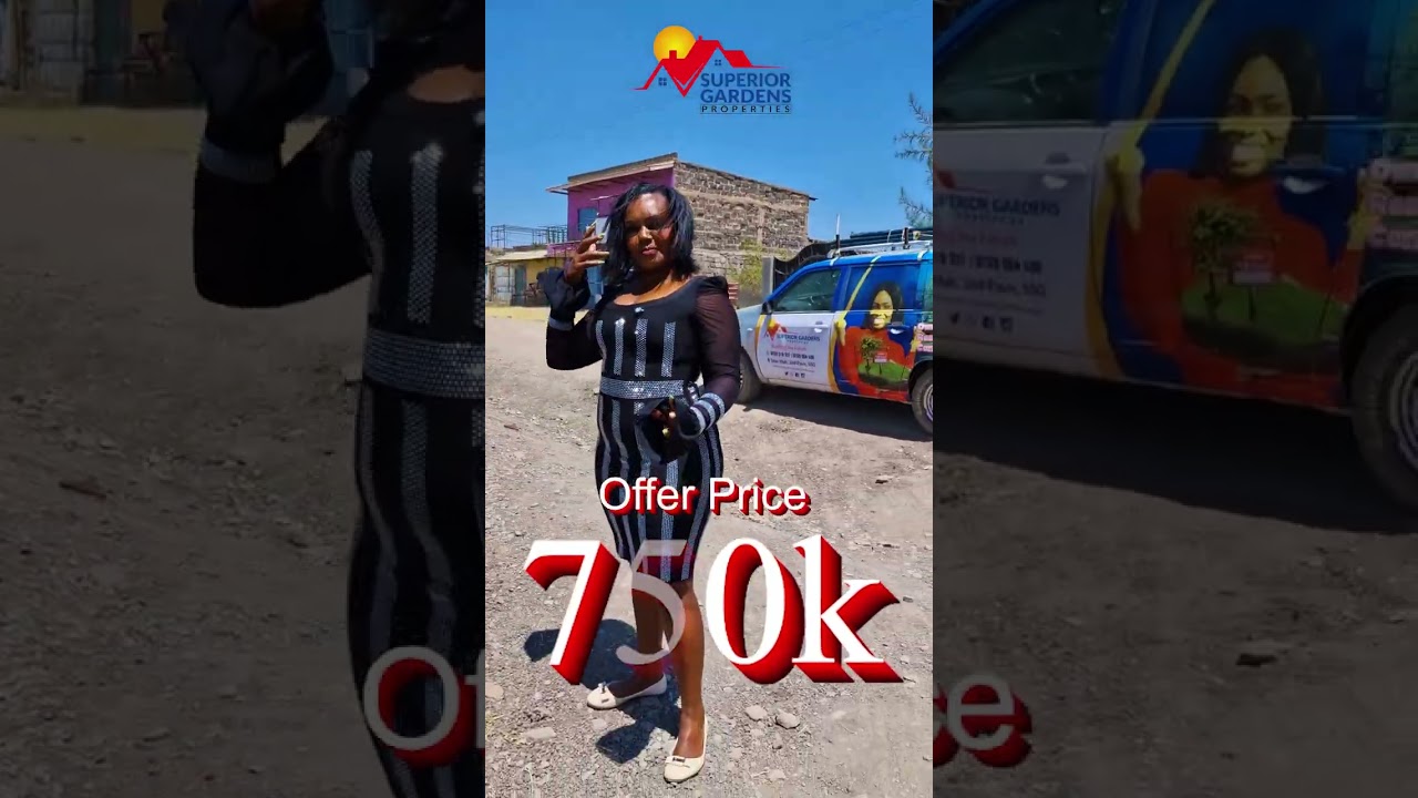 Looking to build or farm ?