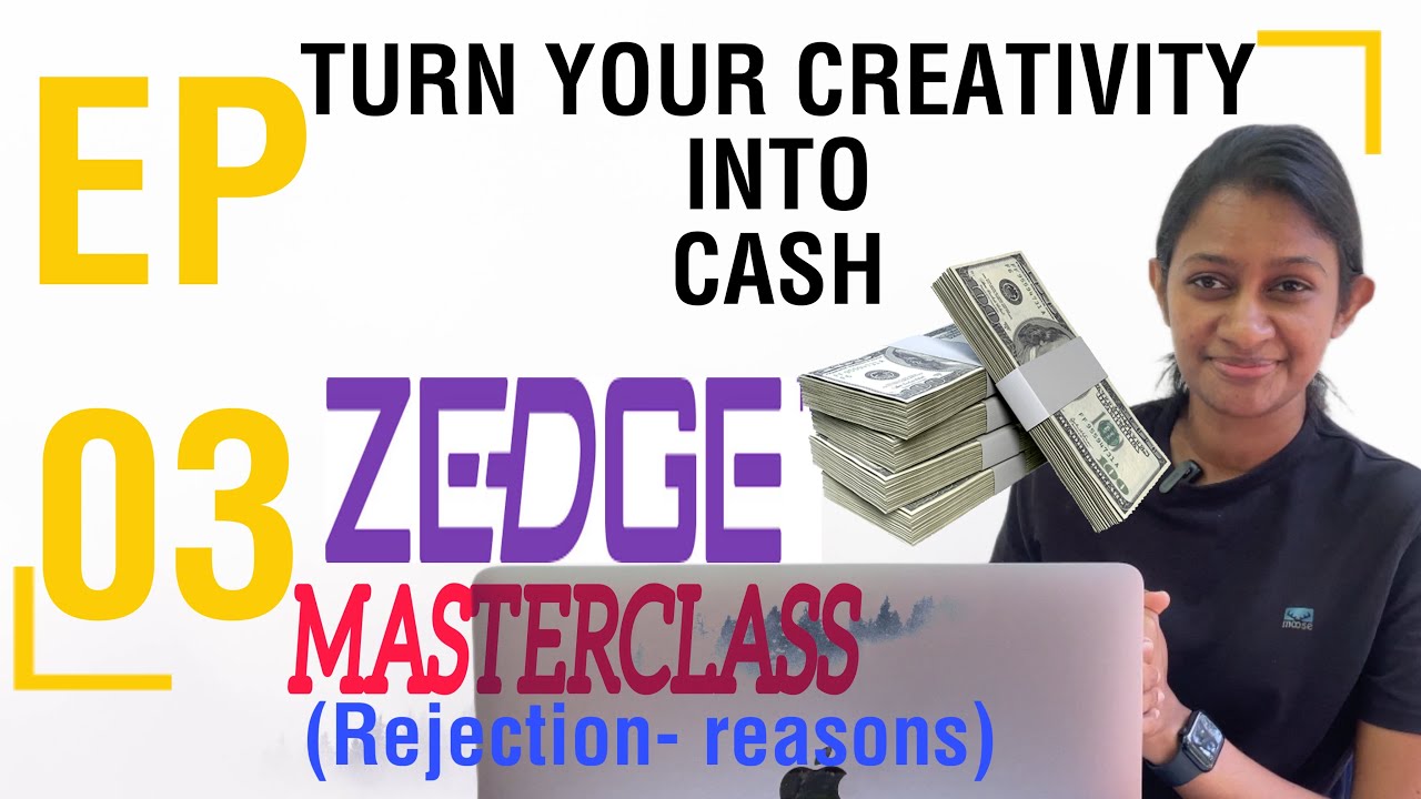 Why Your Zedge Wallpapers Get Rejected for Wrong Dimensions and Poor