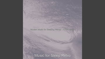 Pulsating Moods for Lucid Dreams