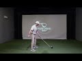 Learn how to setup with a driver - part 2