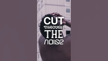 Why do Tech Titans TRUST us? #technews