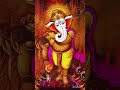 Vinayagar story shortsshortsfeed subscribe tamilgodsongs spirituality asb26nature