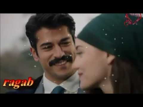 بالصراحة انت لي راحة يا حبيب القلب يالغالي