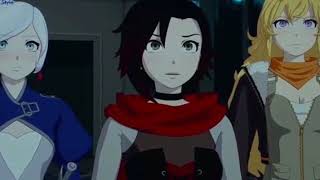 Rwby Volume 7 Ep 11 Summer Rose