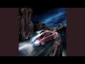 Need for Speed: Carbon Full Soundtrack