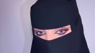 لعب في بتـ اعي في الميكروباص. خلاني. نزلتـ هم. حب . رخبة .وندم