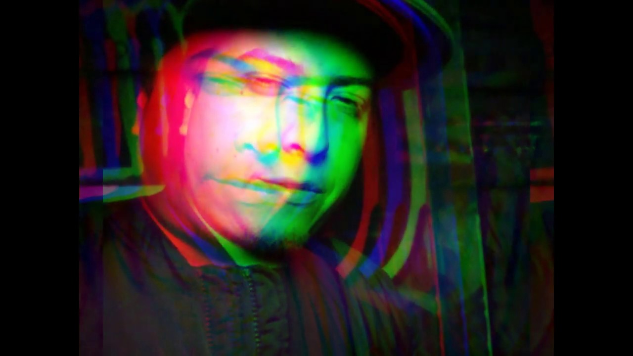 (Jay45) "Day By Day" OFFICIAL VIDEO" 2019