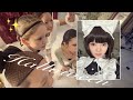 Happy Halloweenっとな