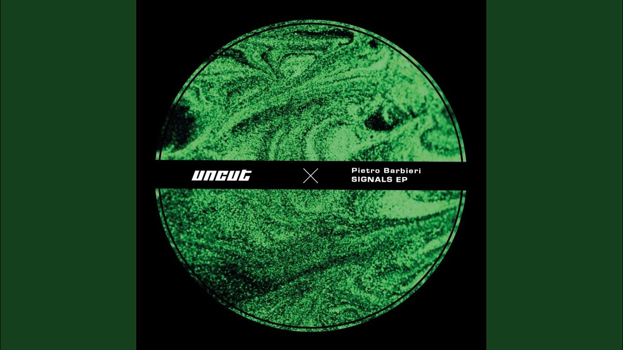 Signals - YouTube
