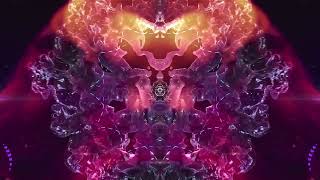 Supertask - Healing [Fan-Made Visual-Mix]