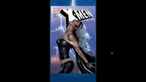 Marvel Puzzle Quest - Getting Started - Vid 2