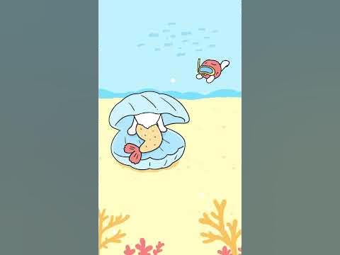 マーメイド YouTube