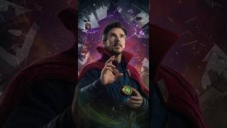 Could Dormammu Have Escaped The Time Loop!!!