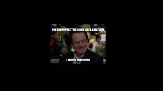 How Breaking Bad Should Have Ended (No Major Spoilers)