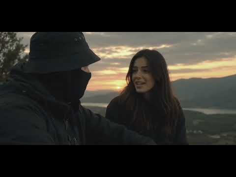 KS97 - Second Choix | Official Music Video 