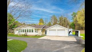 4935 Sw Boardman Road, South Boardman, MI - 1944476
