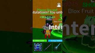 another day another roll #roblox #bloxfruits #shorts #viral #music #gaming #dance #funk #robloxgame