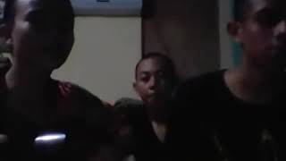 Mars HMJ-T.PWK UIN ALAUDDIN MAKASSAR