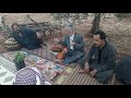 حسين العبدالله التمانعة