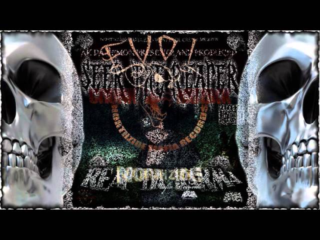 Tonton Seer The Reaper feat.Big Nasty - Northzidemafia Get Buck di YouTube Tonton Seer The Reaper feat.Big Nasty - Northzidemafia Get Buck di YouTube