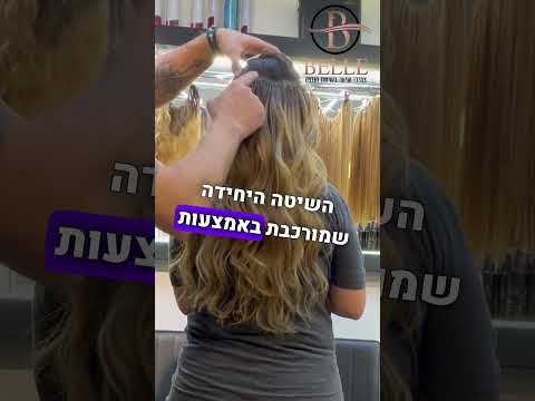 ผลสลากกินแบ่งรัฐบาล วันที่ 1 พย. 2567