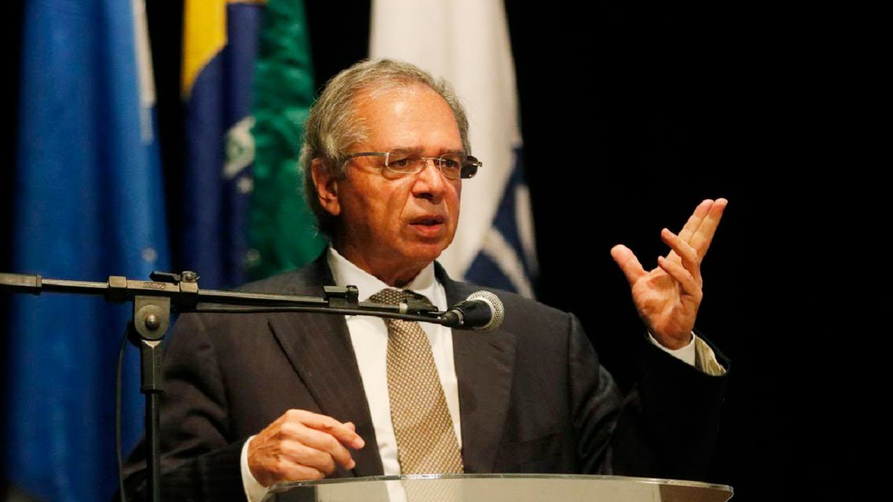 Governo propõe salário mínimo de R$ 1.079