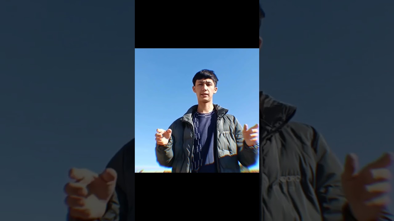 Why being influencer is good ?