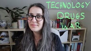 What dystopian classics tell us about the fears of the time