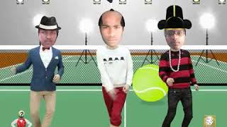 Vinod Kumar Bhojpuri Song 2018