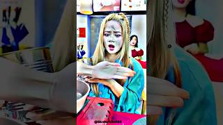 This Love Story Will Touch Your Heart 💕 #viralvideo #lovestory #coreandrama
