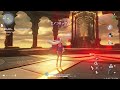 鳴潮　PS5